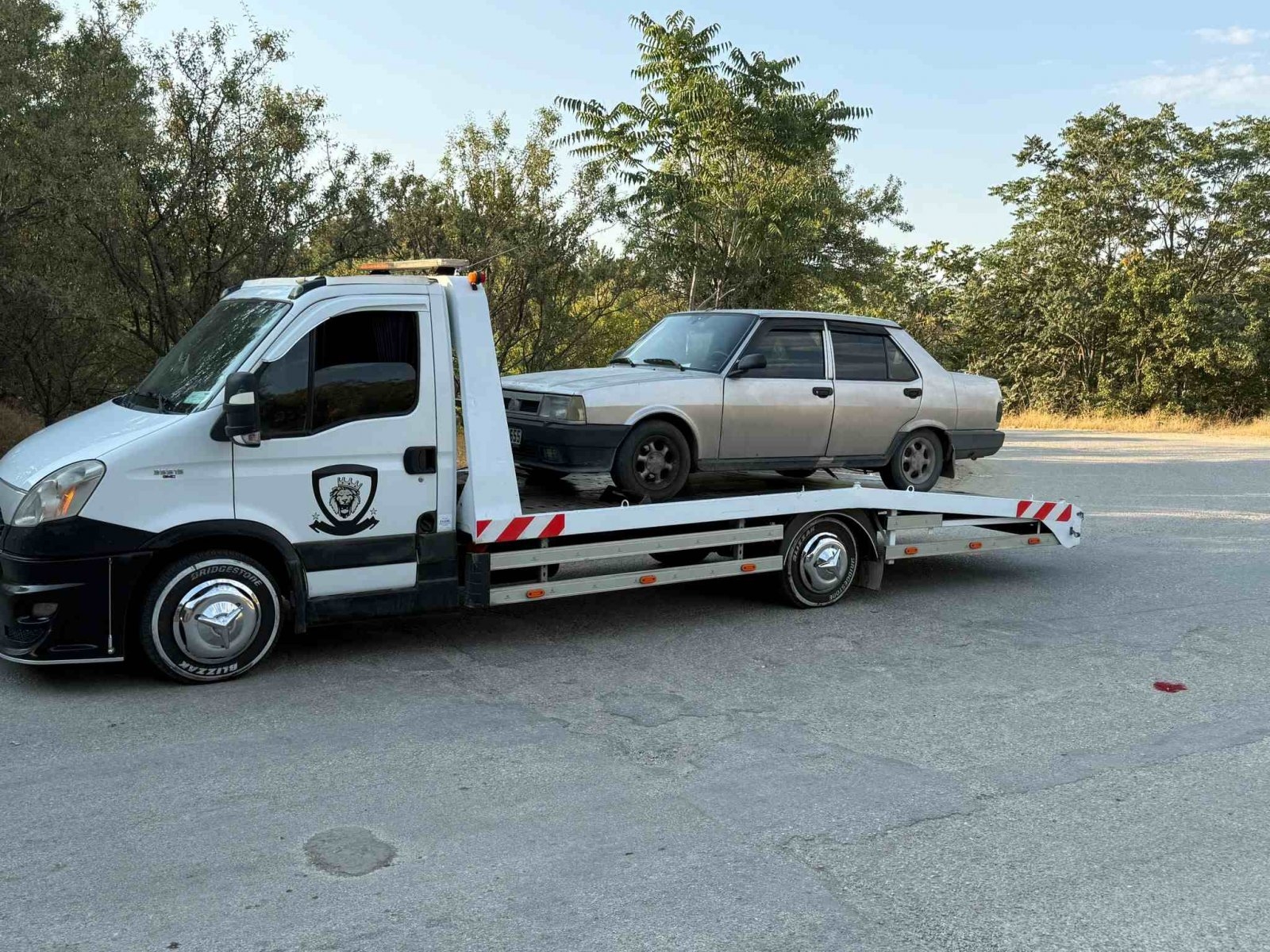 Ayaz Oto Kurtarma_3